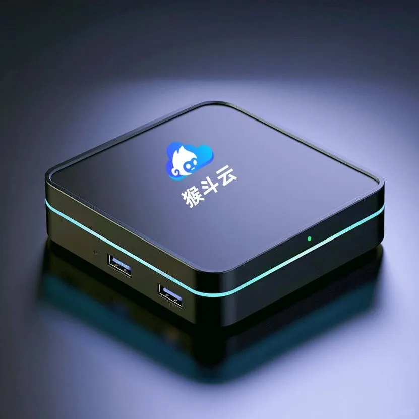 猴斗云PCDN机顶盒项目的盈利之道