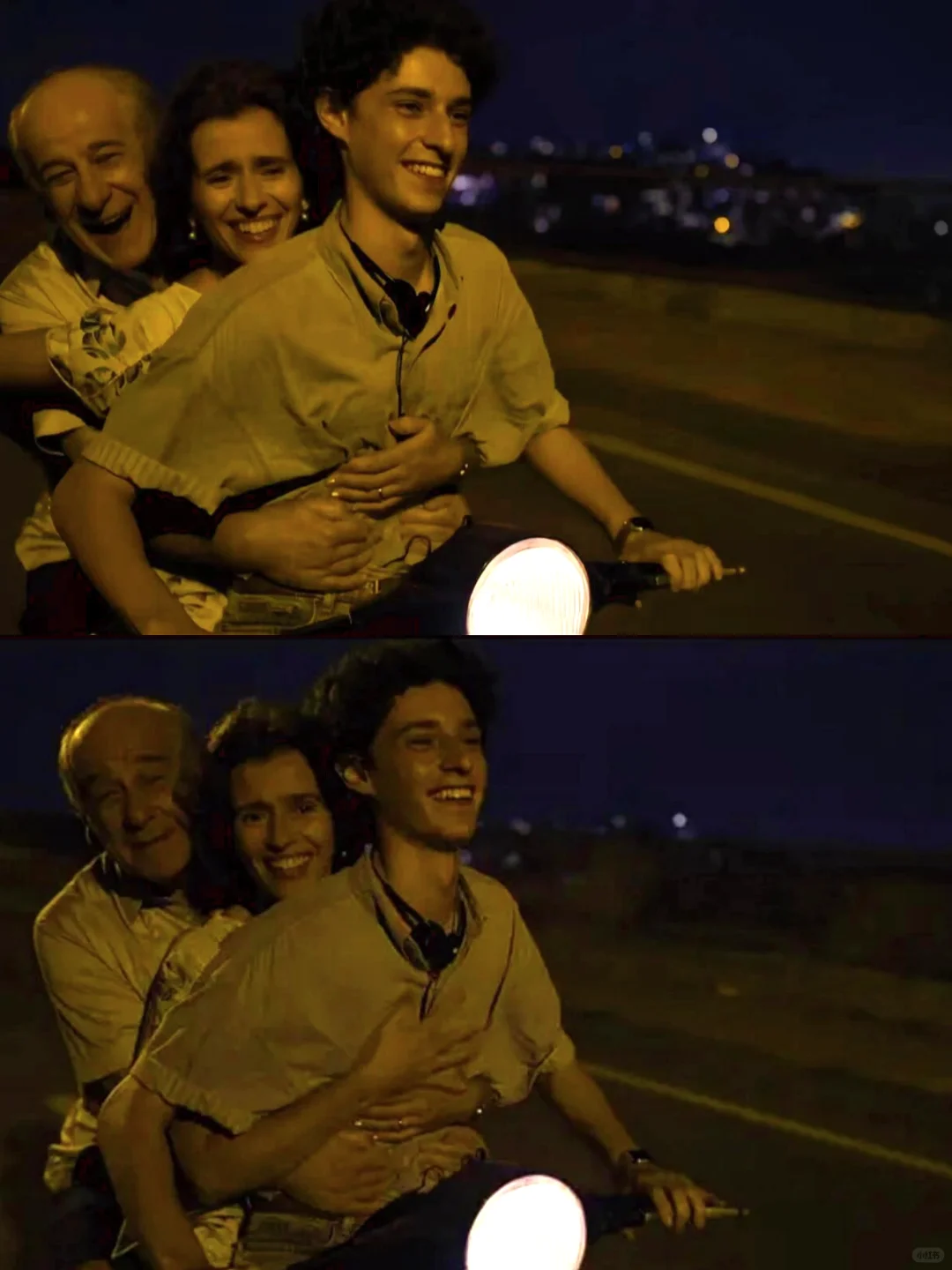 🎬呜呜呜近期最爱的电影，没有之一‼️