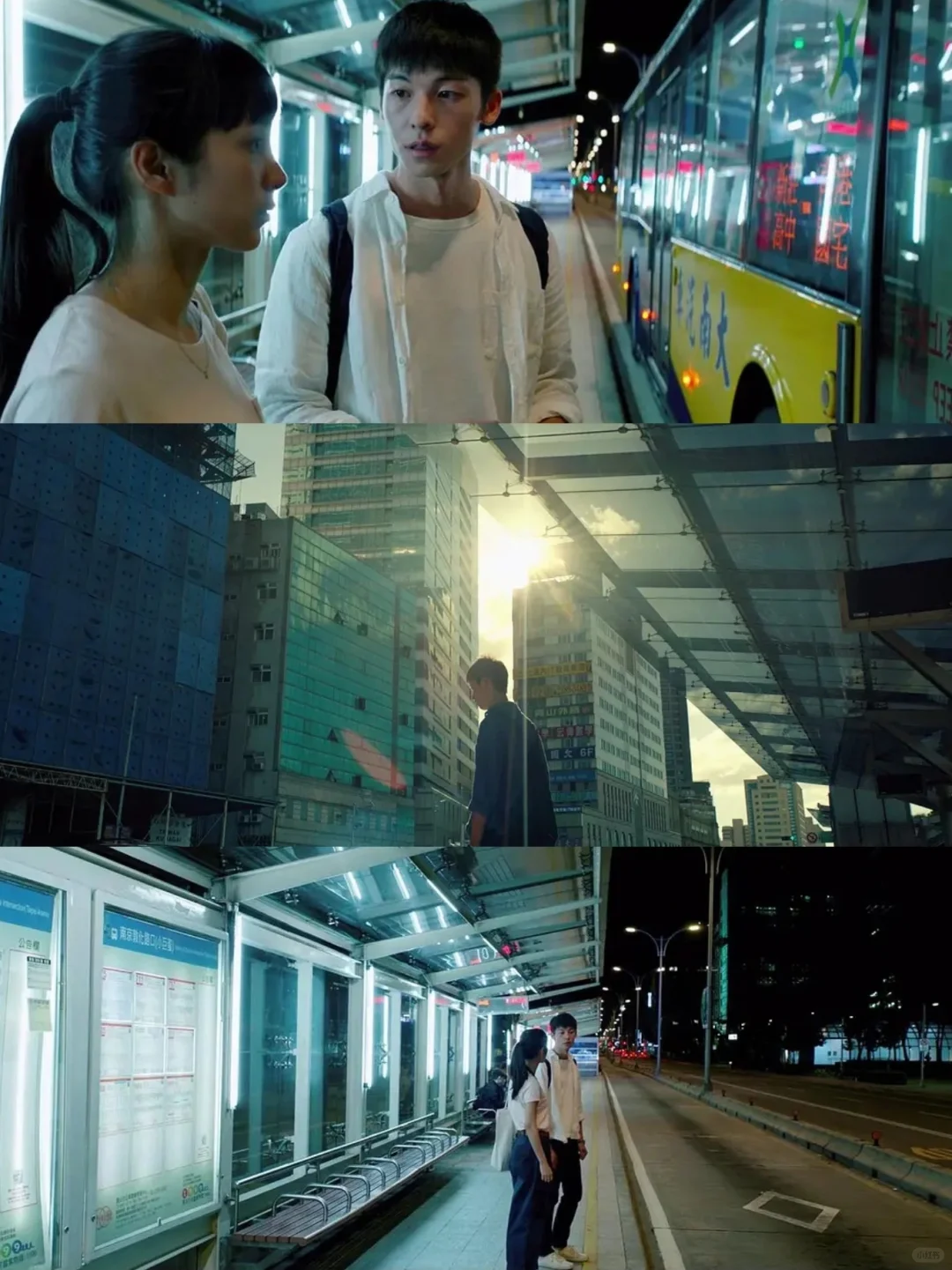 都去看！讲原生家庭最好的电影😭后劲很大