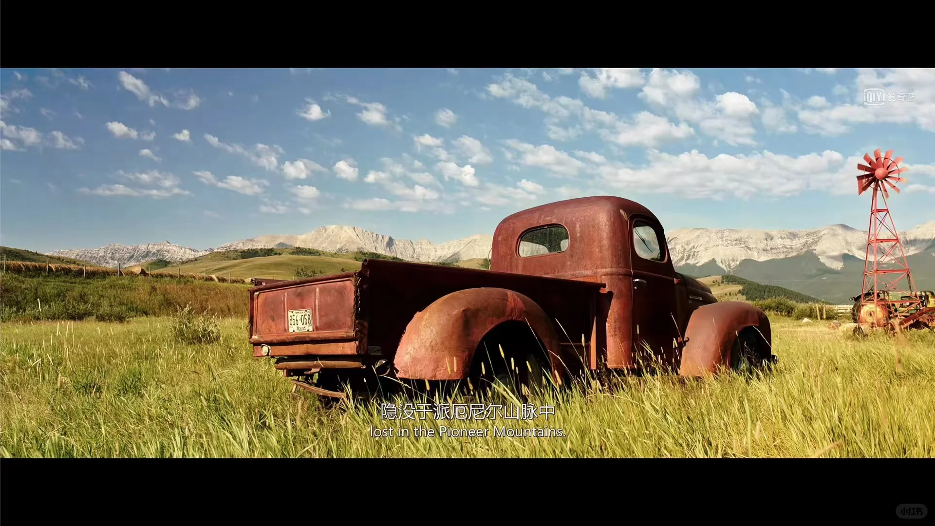 如何从一部电影中学到顶级拍照技巧？📸