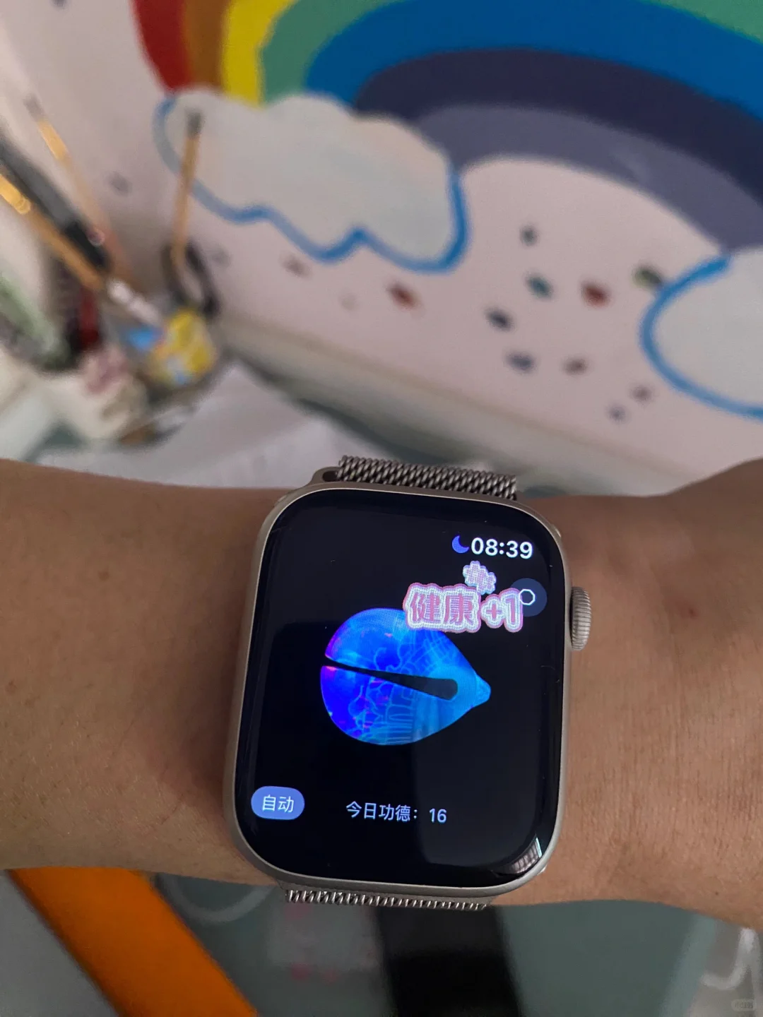 求神拜佛app 年底活动送会员了