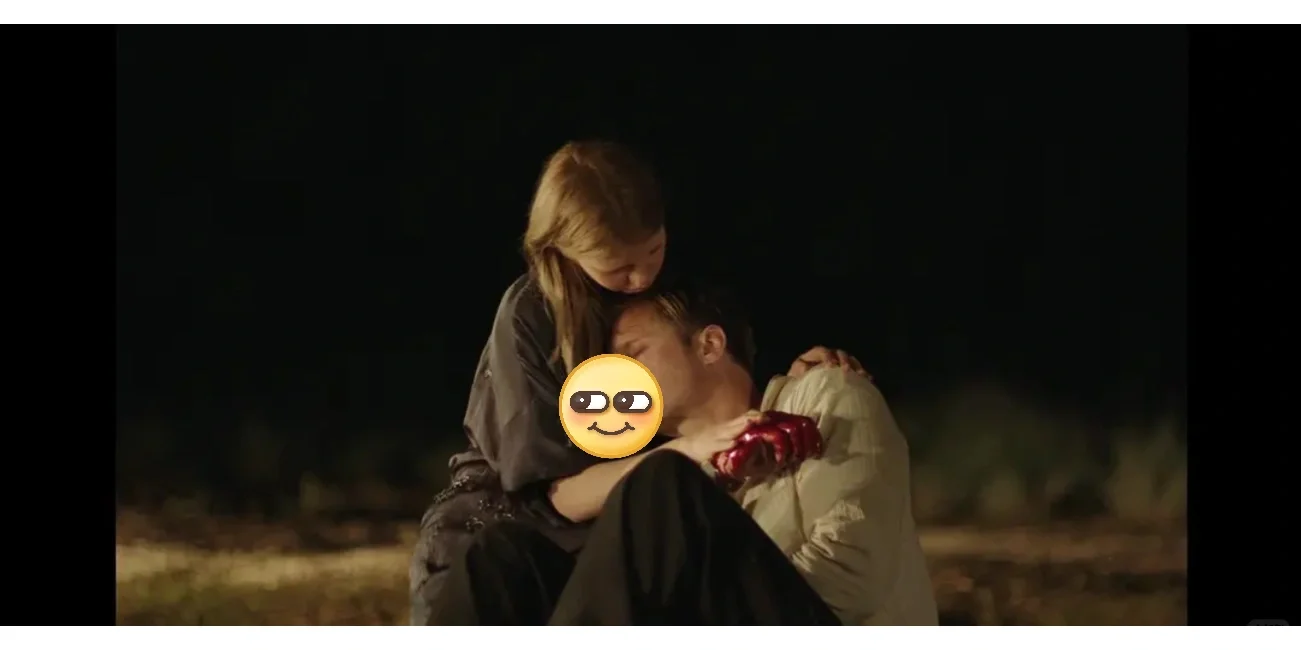 大尺度❗️❗️女主简直是bt❗️给男友喂🥛❓❗️