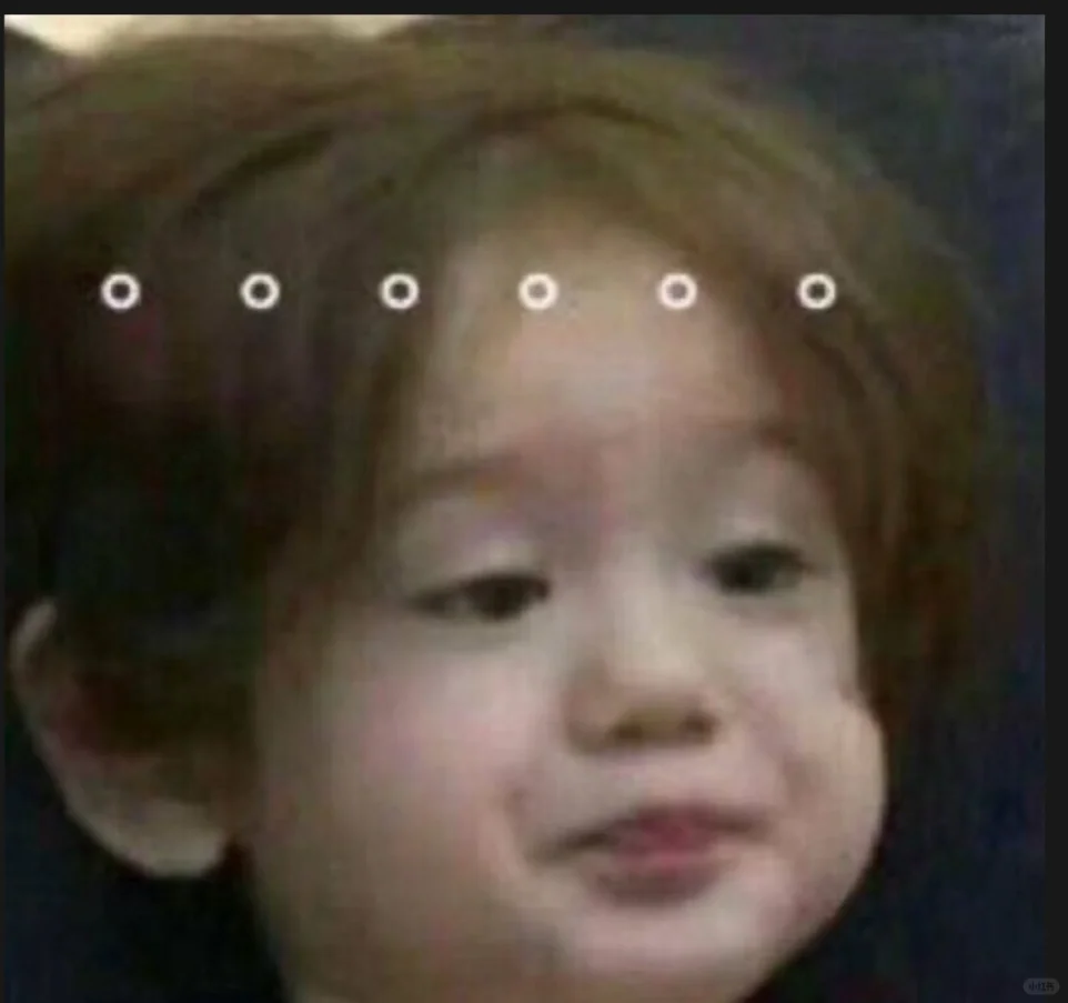 我用APP的一个心得，就是千万别升级！