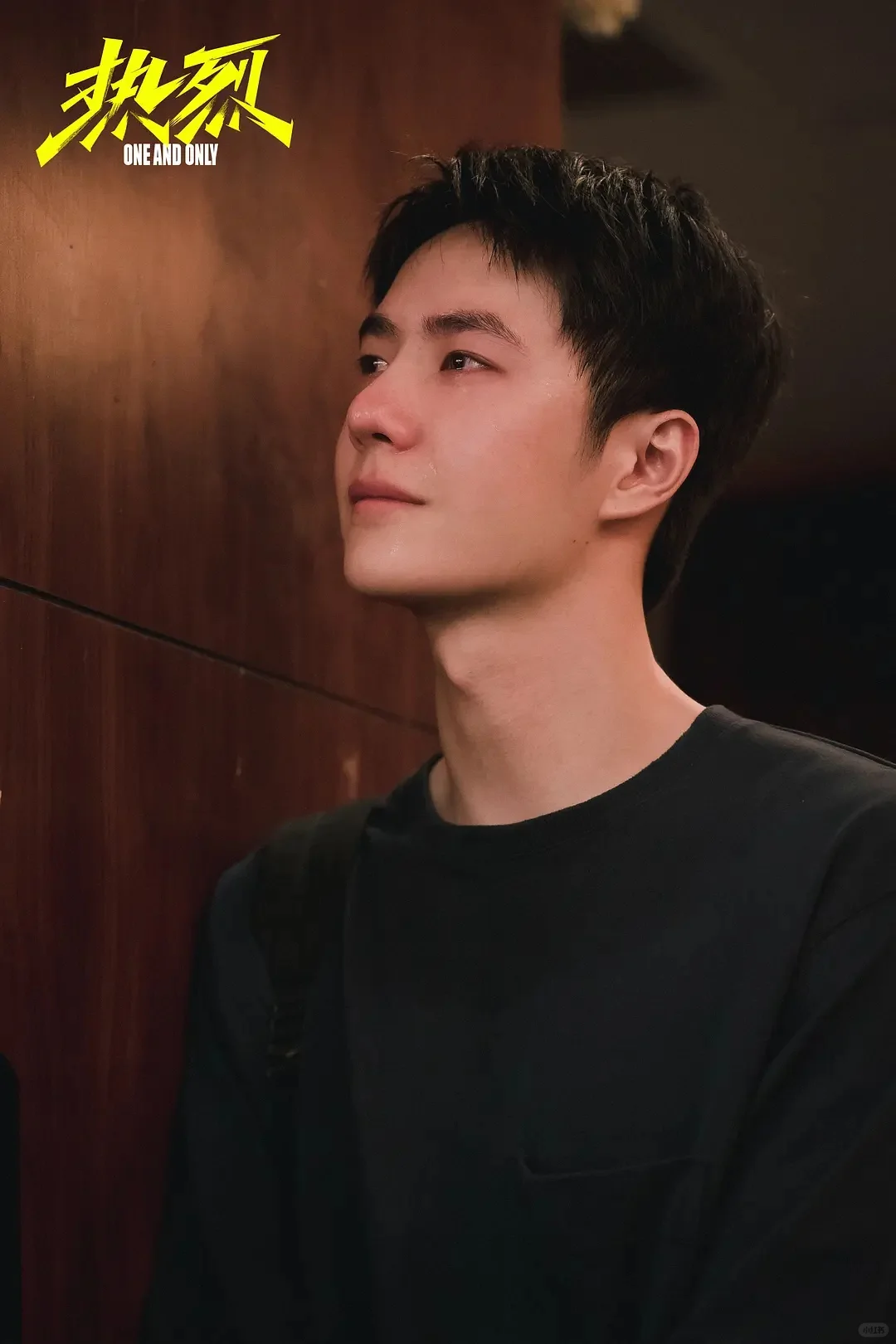 再《热烈》一次！无论现在怎样！！