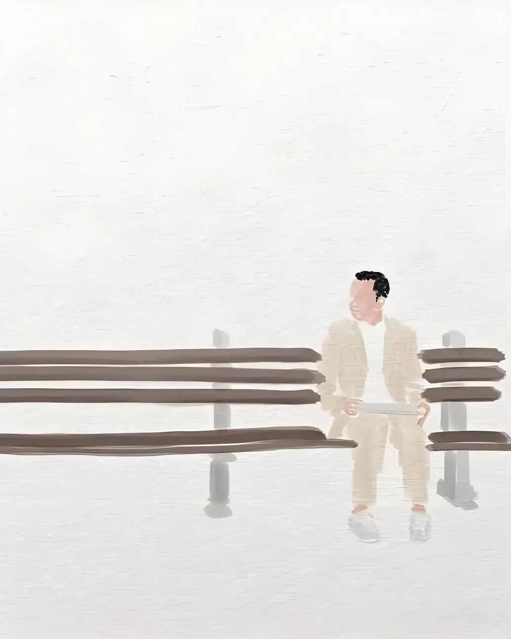 测测你的阅片量，看你能猜出几部电影？（二）