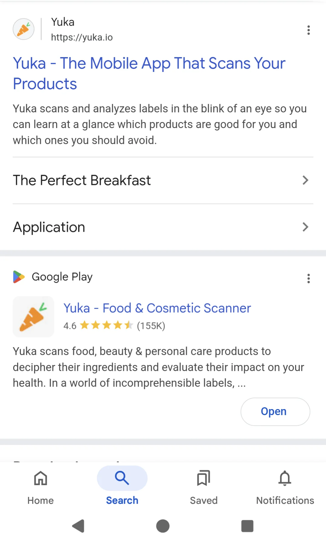 家庭医生推荐的宝藏App。