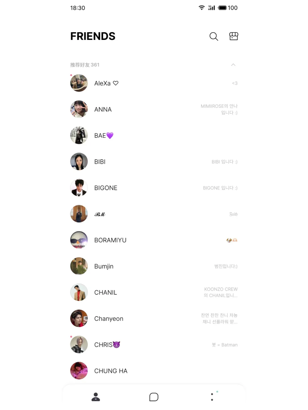 stars bubble安卓下载更新最新版本安装包