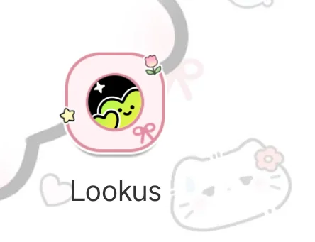 免费领会员啦～