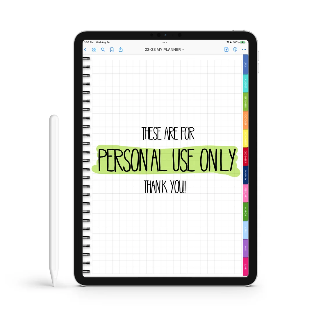 吹爆！这款APP真的好用到哭