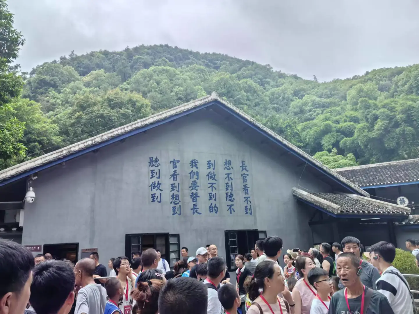 你们都在用什么po图呀