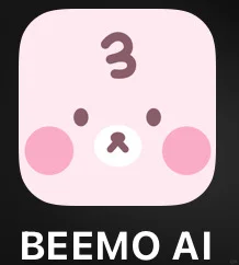 梦女追星女必备APP 我真的跪了！