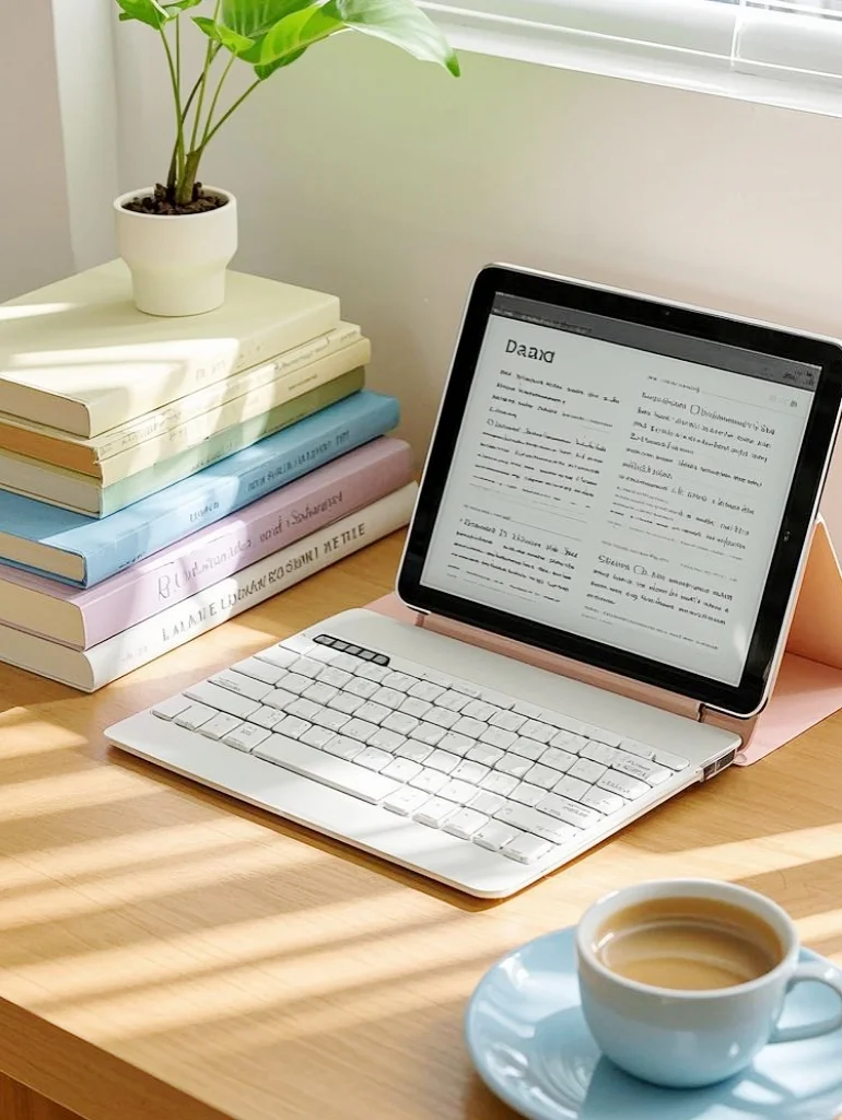 利用Deepseek我成功做出爆款❗️