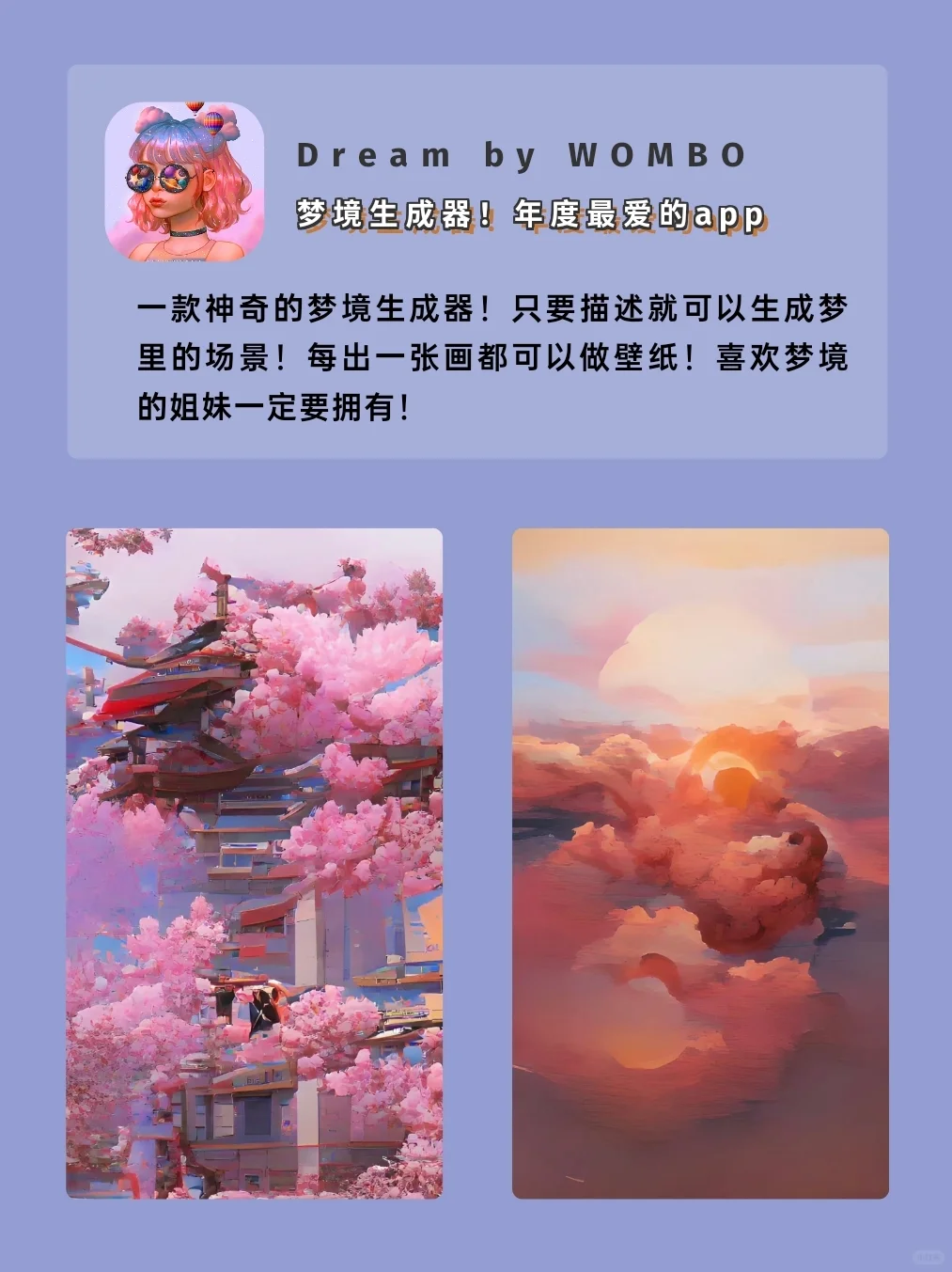 现在真的就是得有技能傍身才不会被淘汰😭