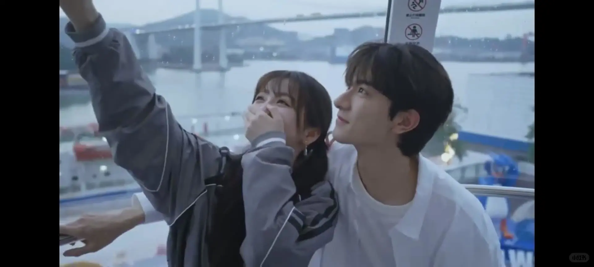 两款免费追剧app分享🌟