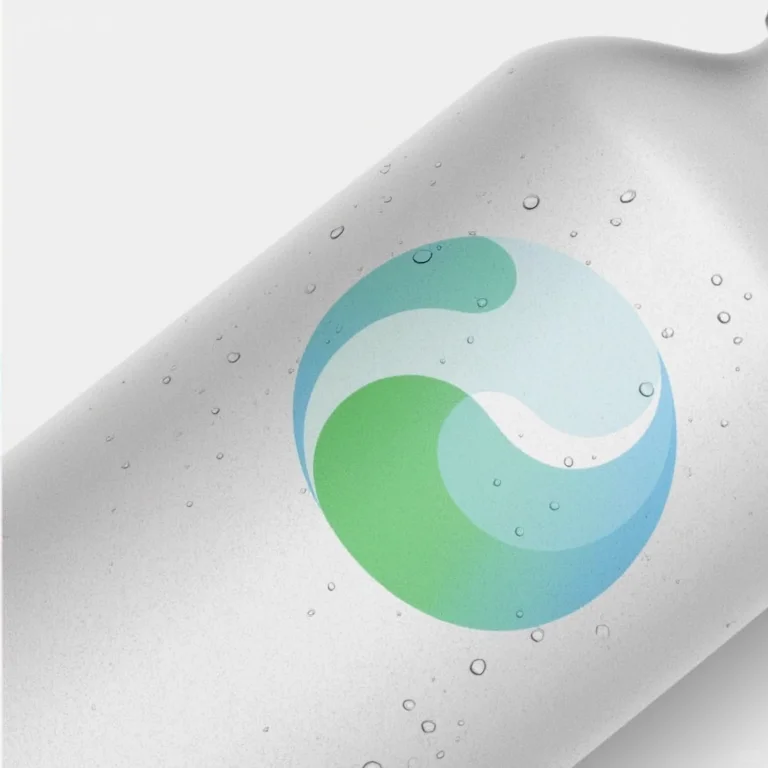 喜欢哪个国产 AI 软件的周边