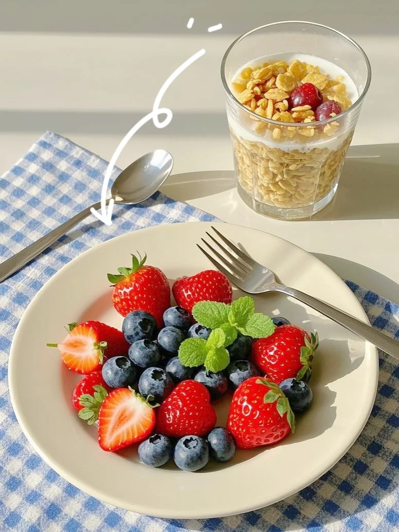 利用Deepseek我成功做出爆款❗️