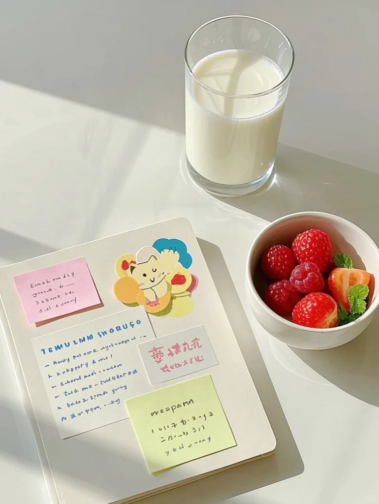 利用Deepseek我成功做出爆款❗️