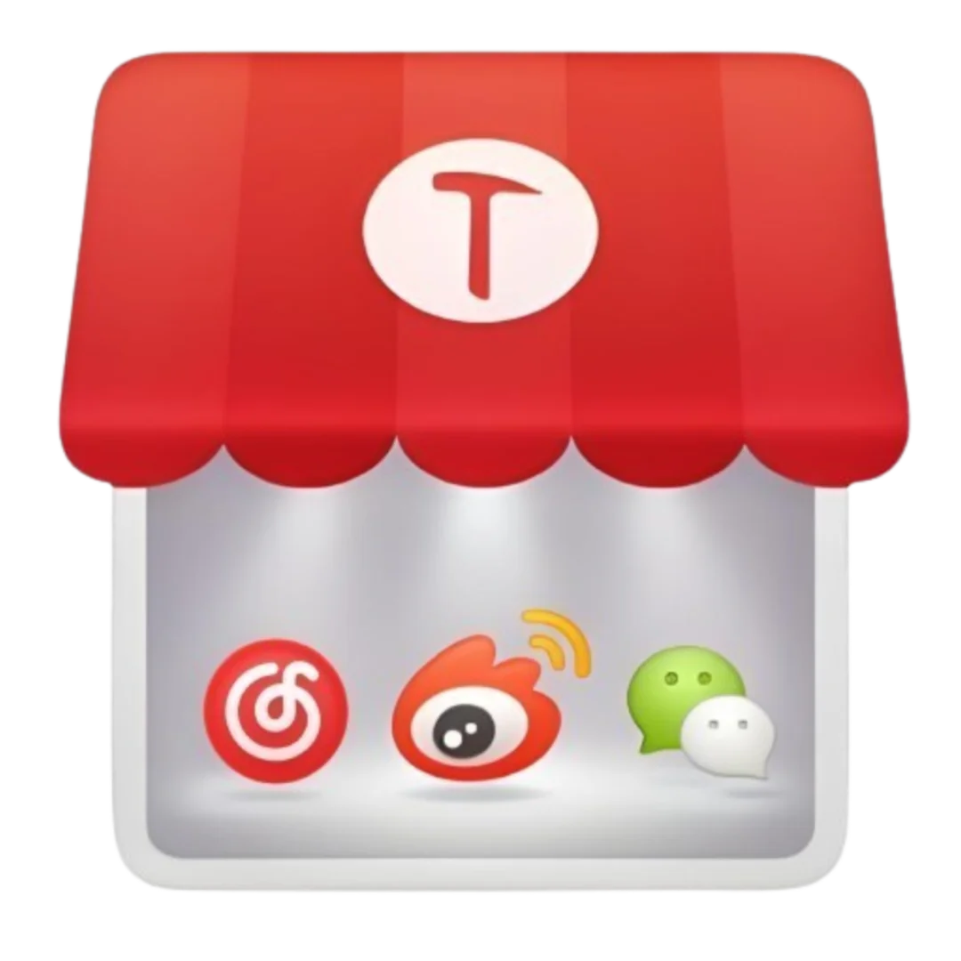 坚果图标包的应用商店