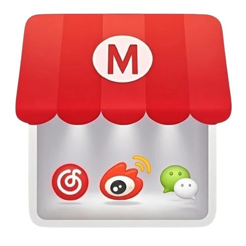 坚果图标包的应用商店