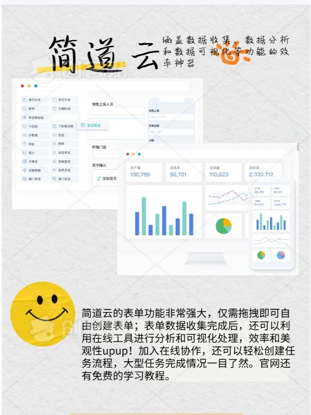 工具用得好，下班我最早——职场效率神器