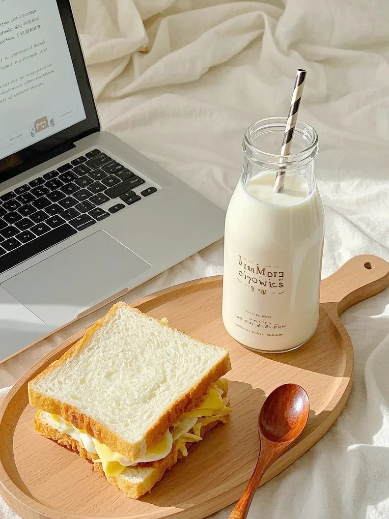 利用Deepseek我成功做出爆款❗️