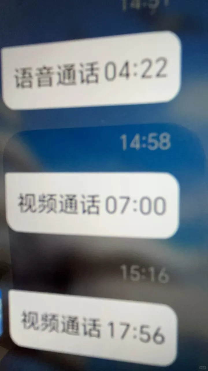 经常刷到这个，然后我就自己下了一个