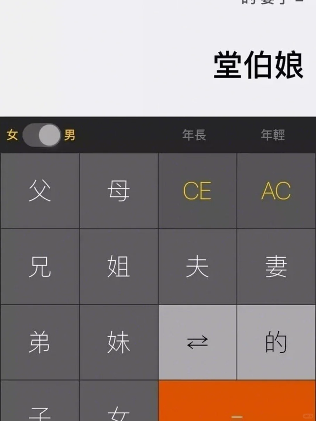 干货| 超有意思还实用的小众app！社交追剧美食一网打尽