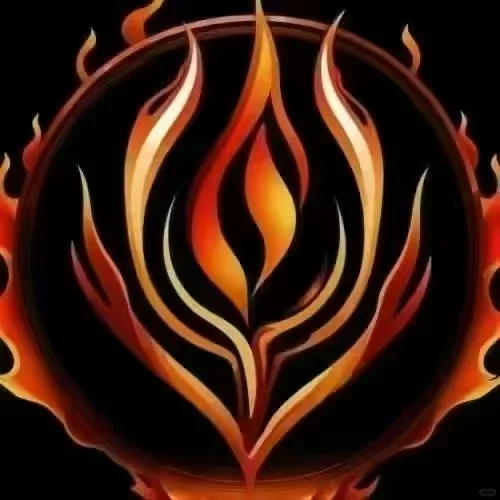 《上热门》增加曝光