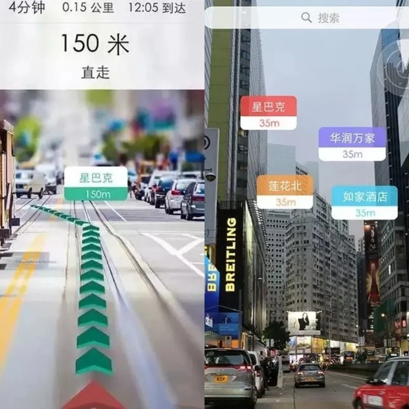 干货| 超有意思还实用的小众app！社交追剧美食一网打尽