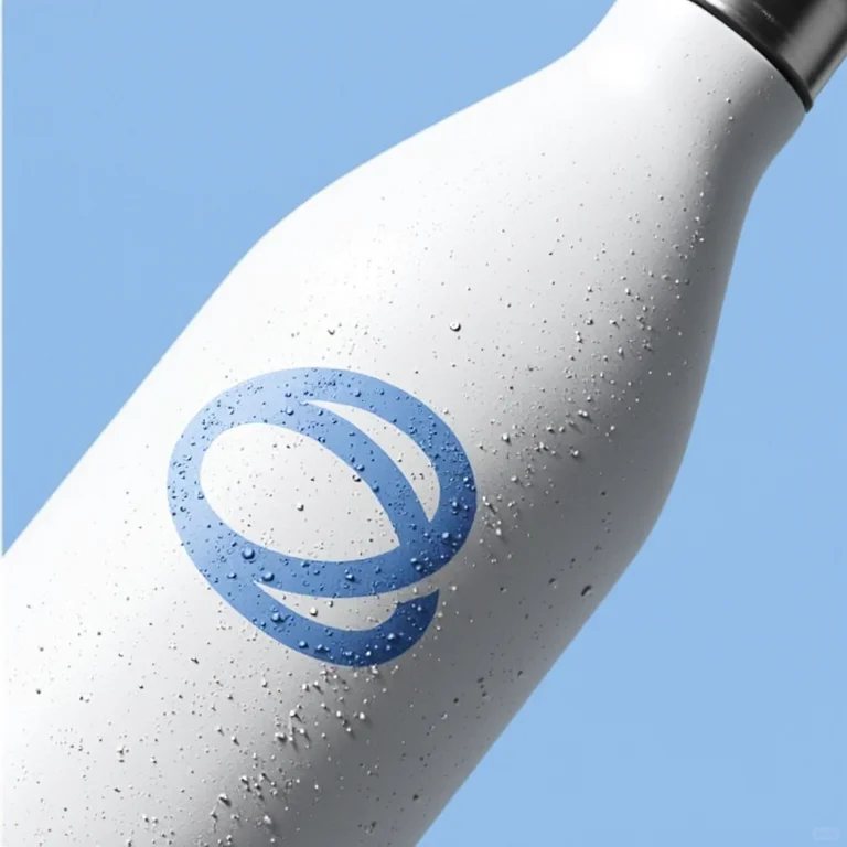 喜欢哪个国产 AI 软件的周边