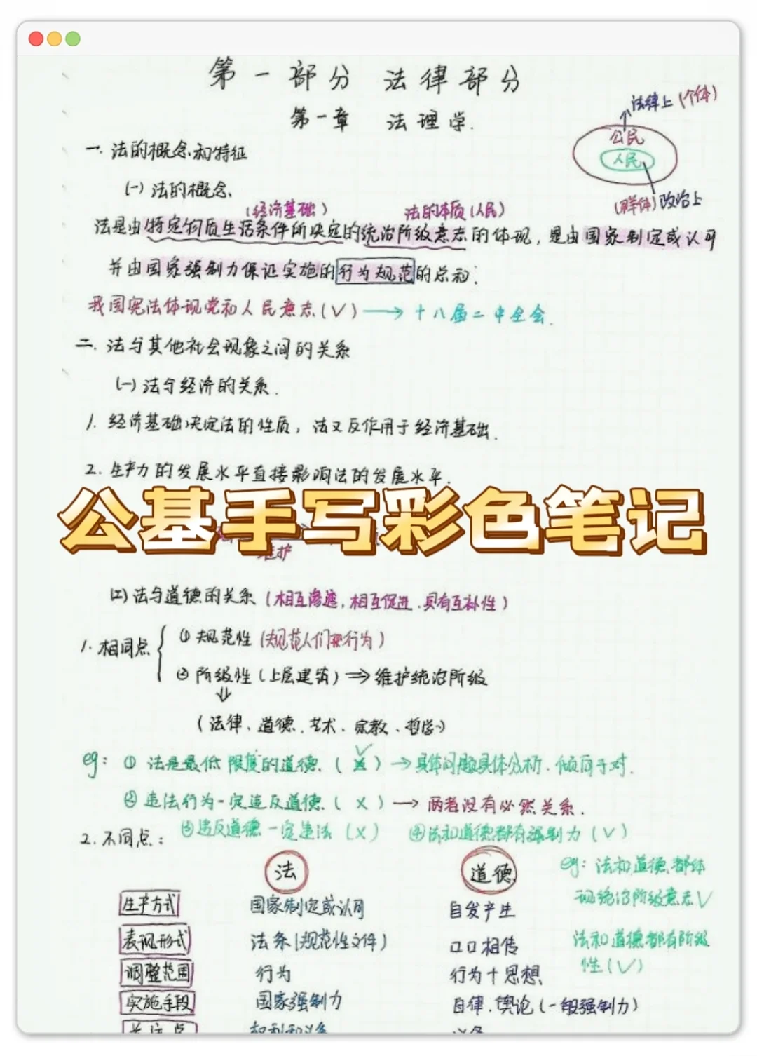 哭啦😭为什么我没早发现这个事业编app