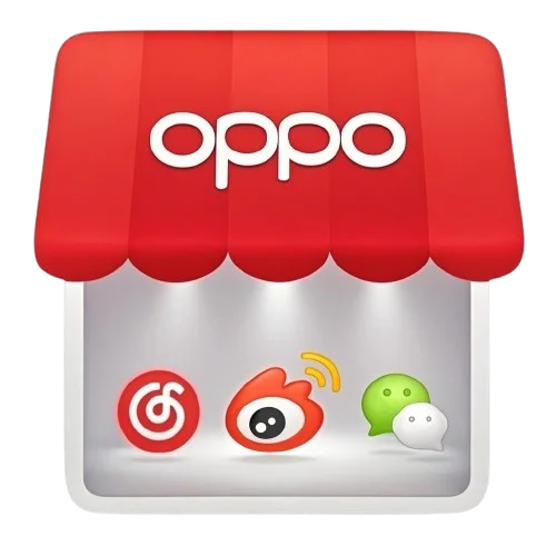 坚果图标包的应用商店