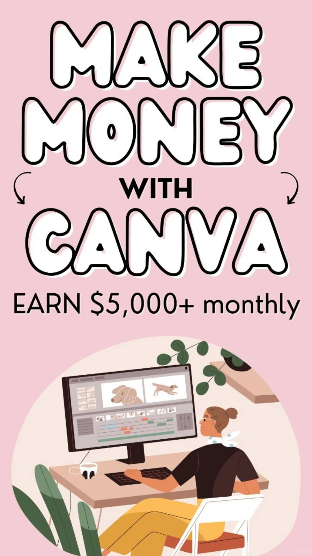 吹爆！这款APP真的好用到哭