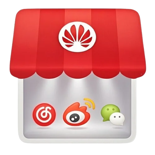 坚果图标包的应用商店