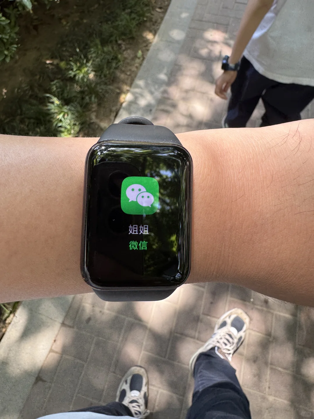 雷总，能不能叫你们的软件团队好好写软件啊