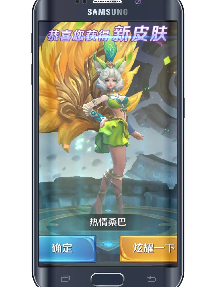 干货| 超有意思还实用的小众app！社交追剧美食一网打尽