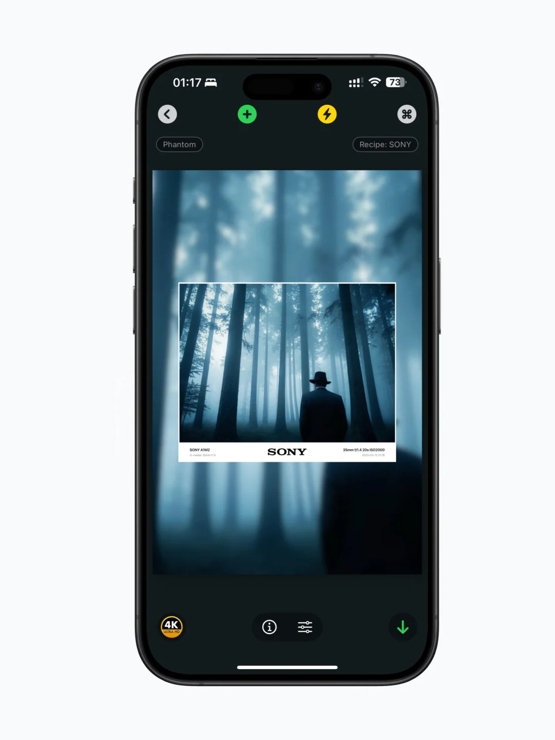 这就是我放弃安卓的原因，有人懂吗？