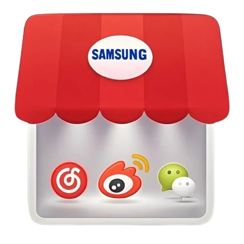 坚果图标包的应用商店