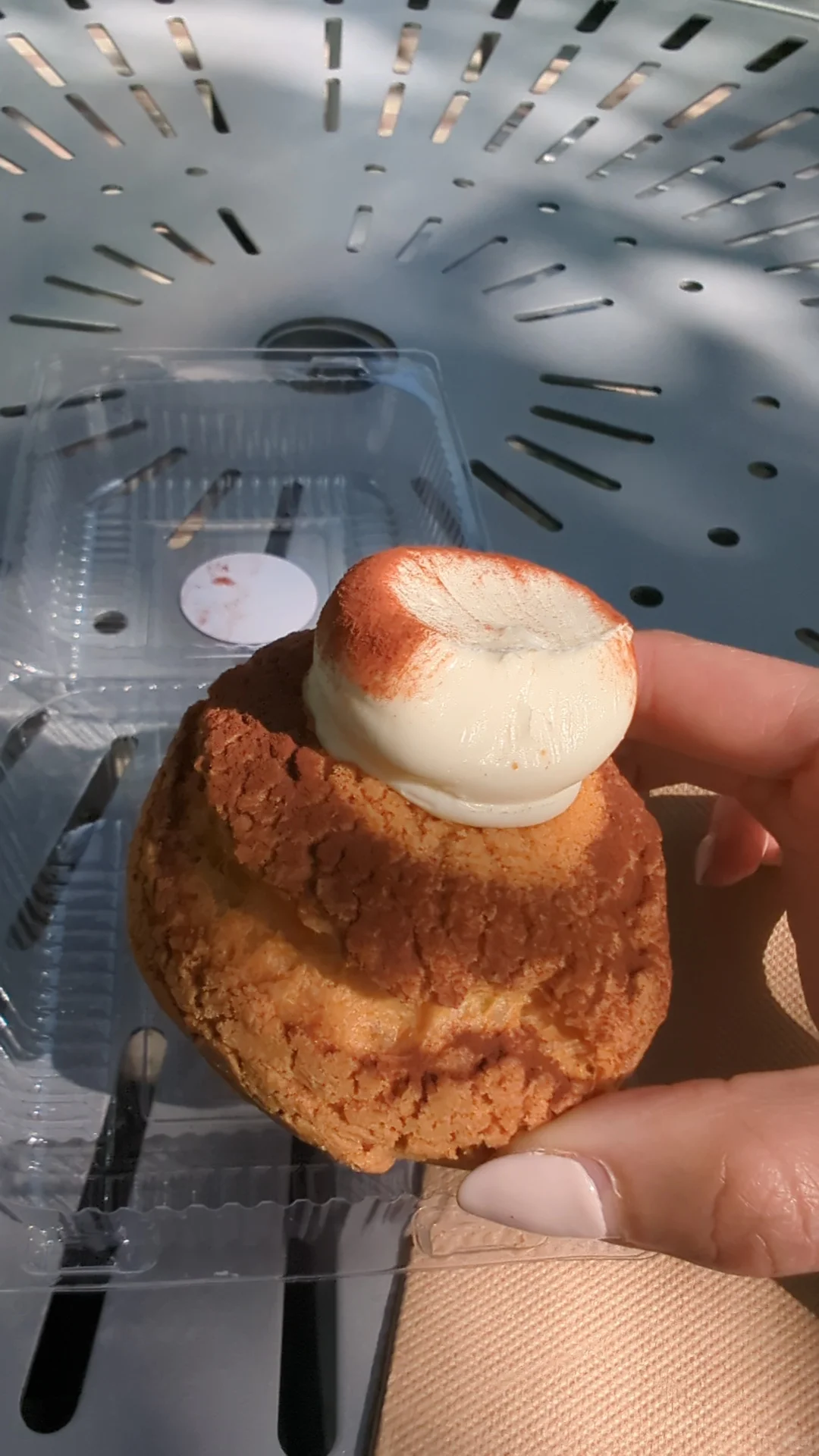 家庭医生推荐的宝藏App。