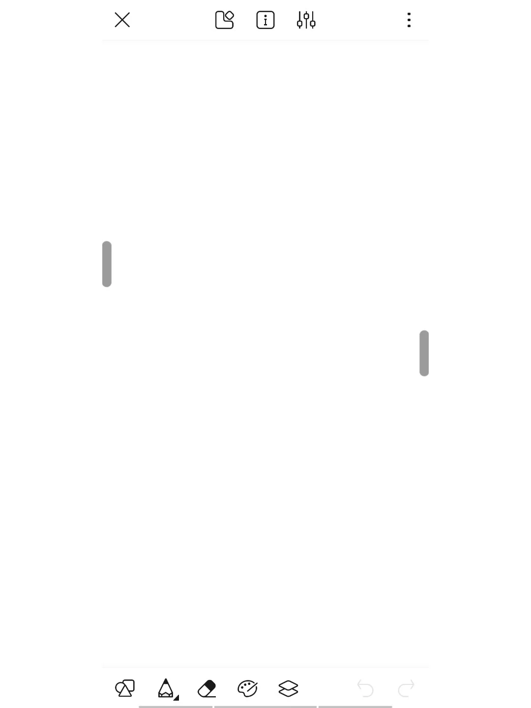 安卓绘画软件推荐