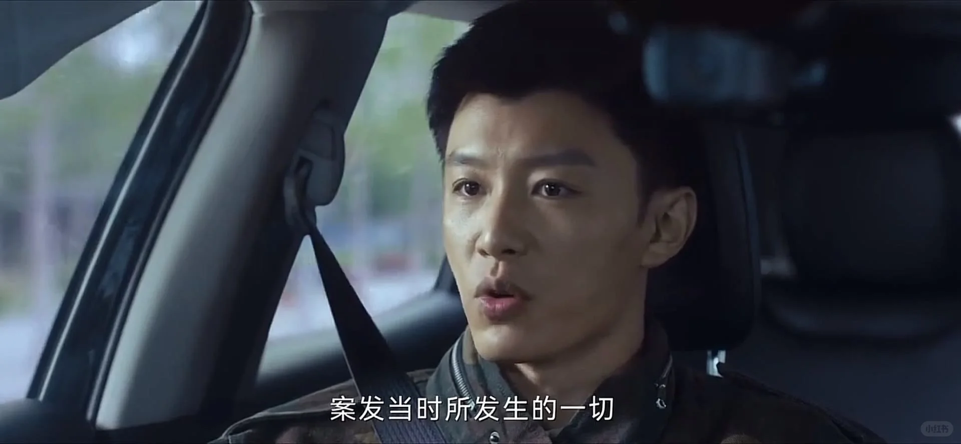 追剧不用钱的app！全都能看