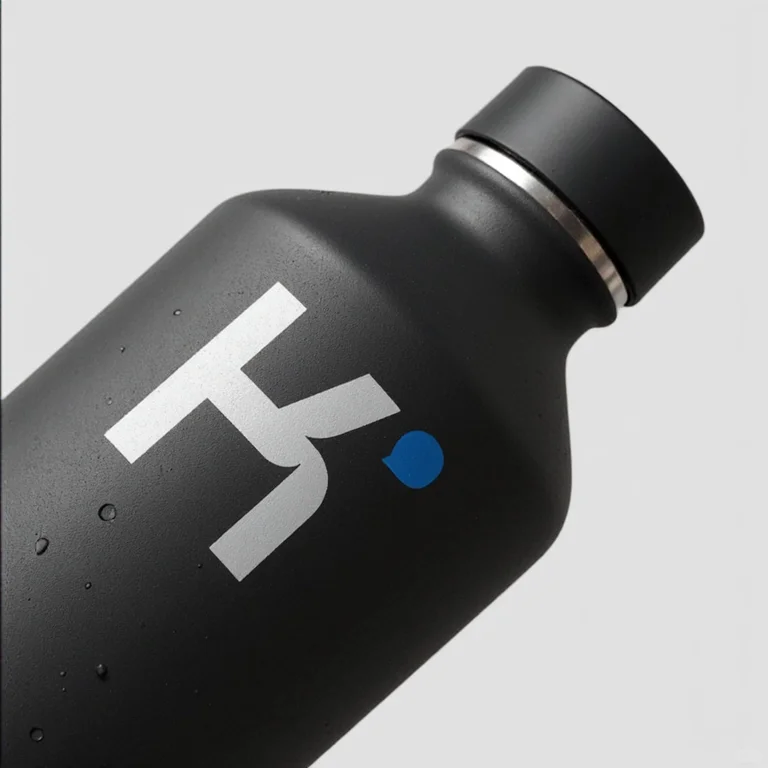 喜欢哪个国产 AI 软件的周边