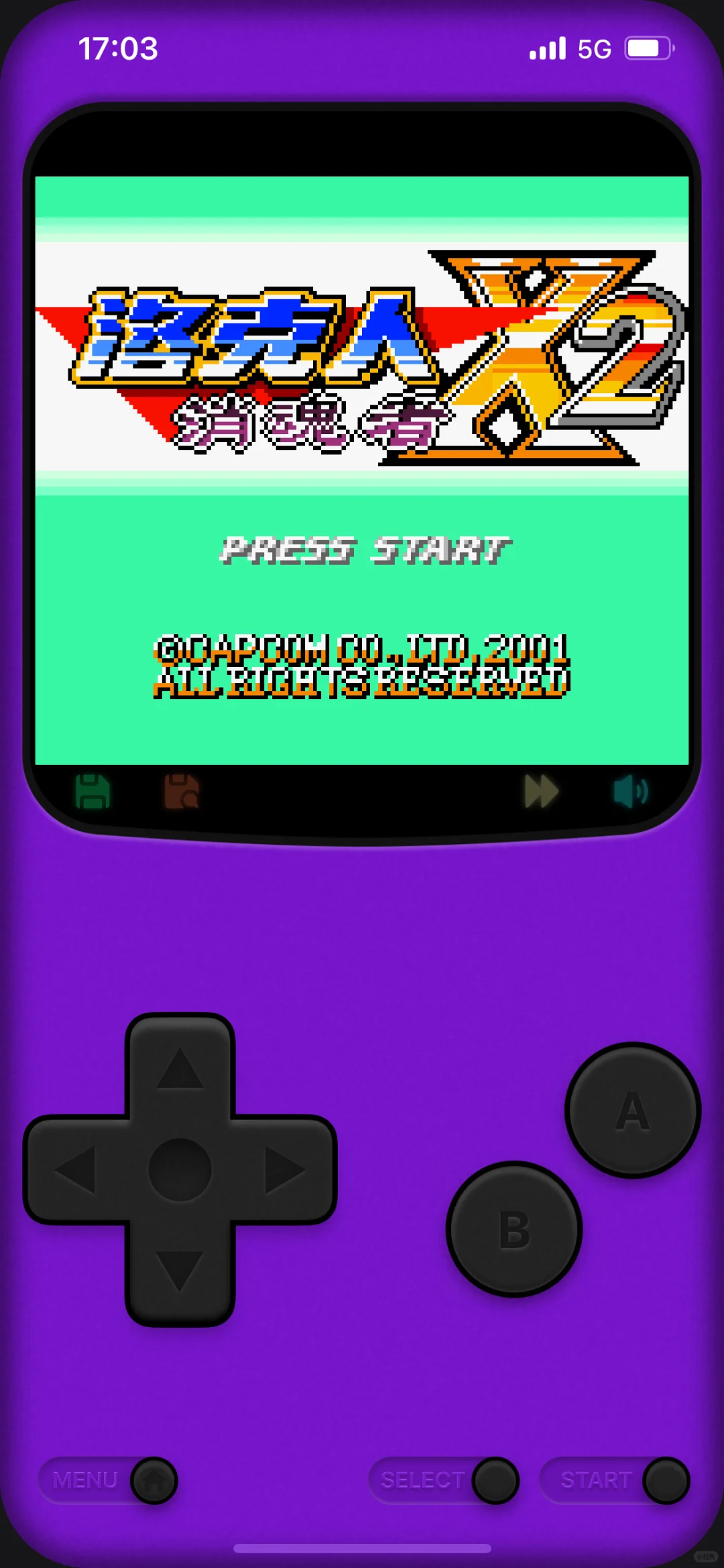 一天分享一款ios软件第一期 XONE