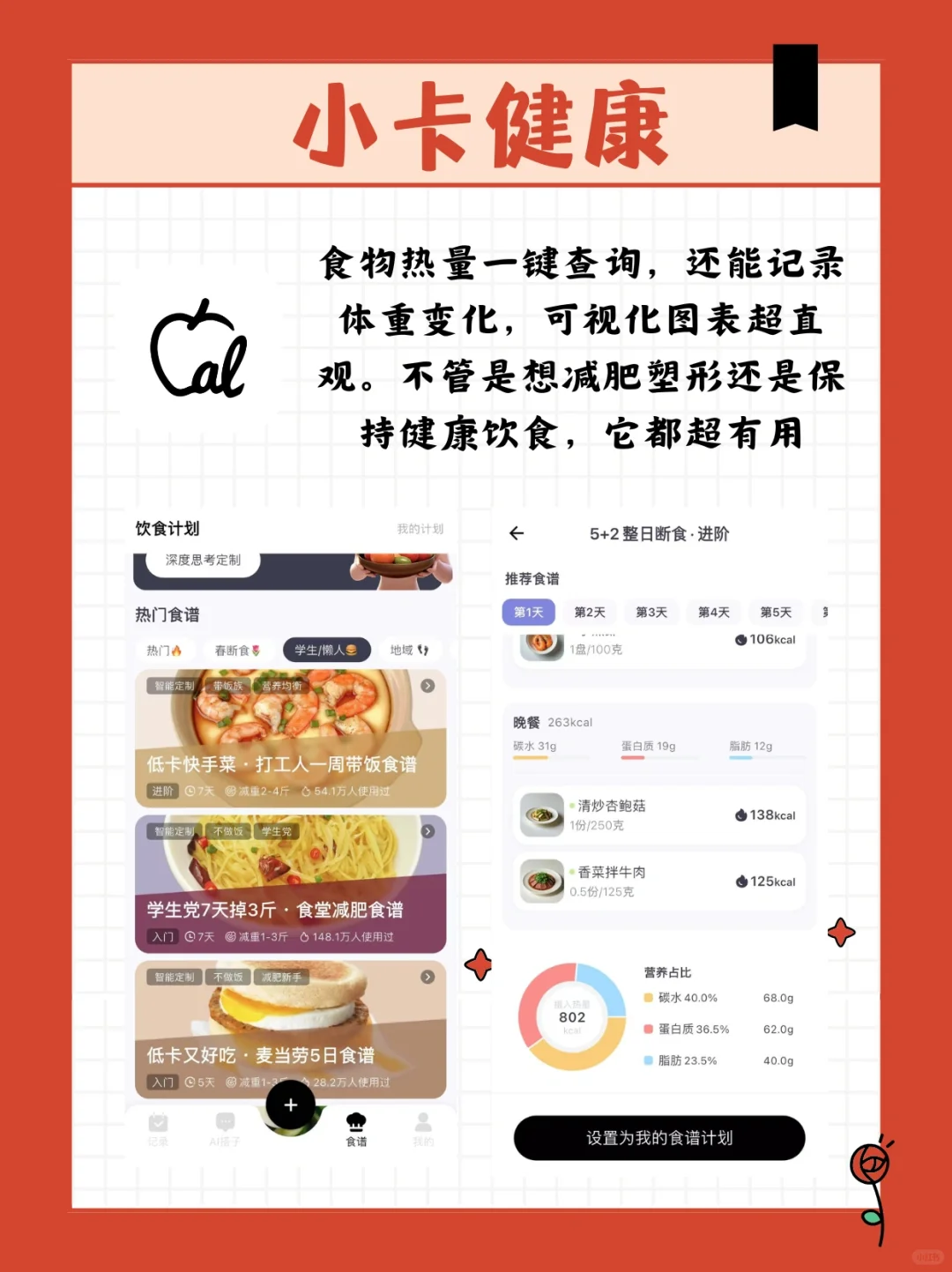 6款小众却宝藏的效率app来袭