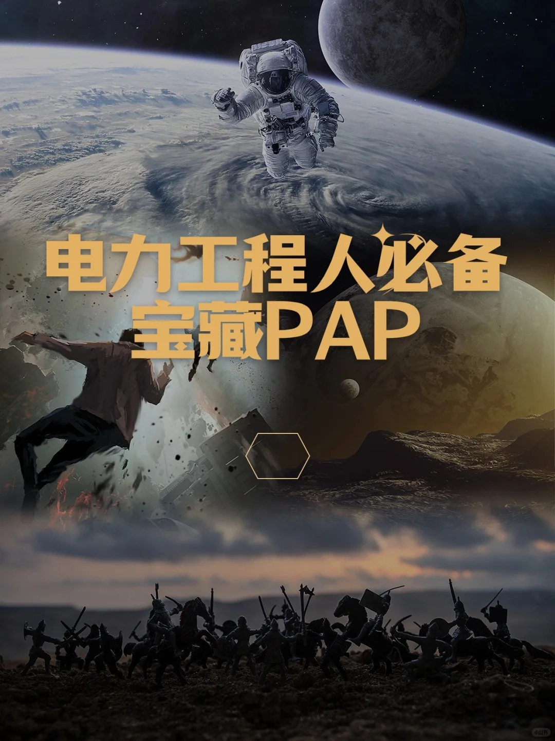 永远不会卸载的软件