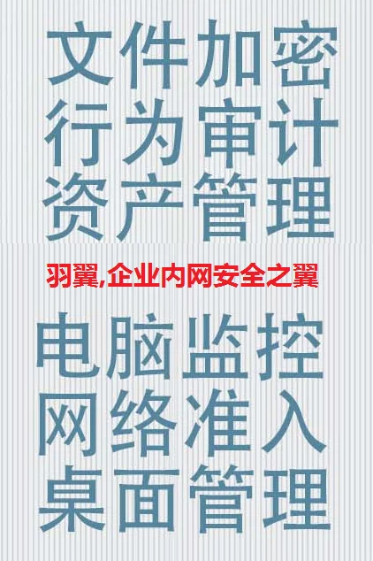 企业电脑监控软件多少钱一套?推荐十款