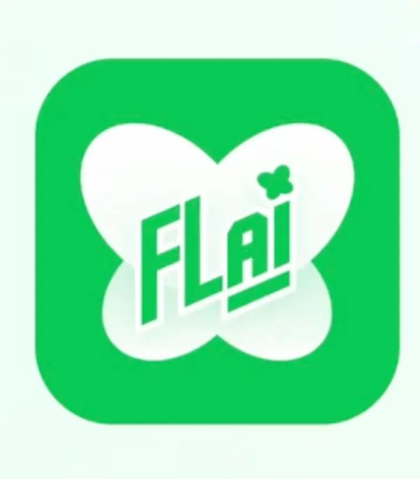 关于flai的介绍(自 取)