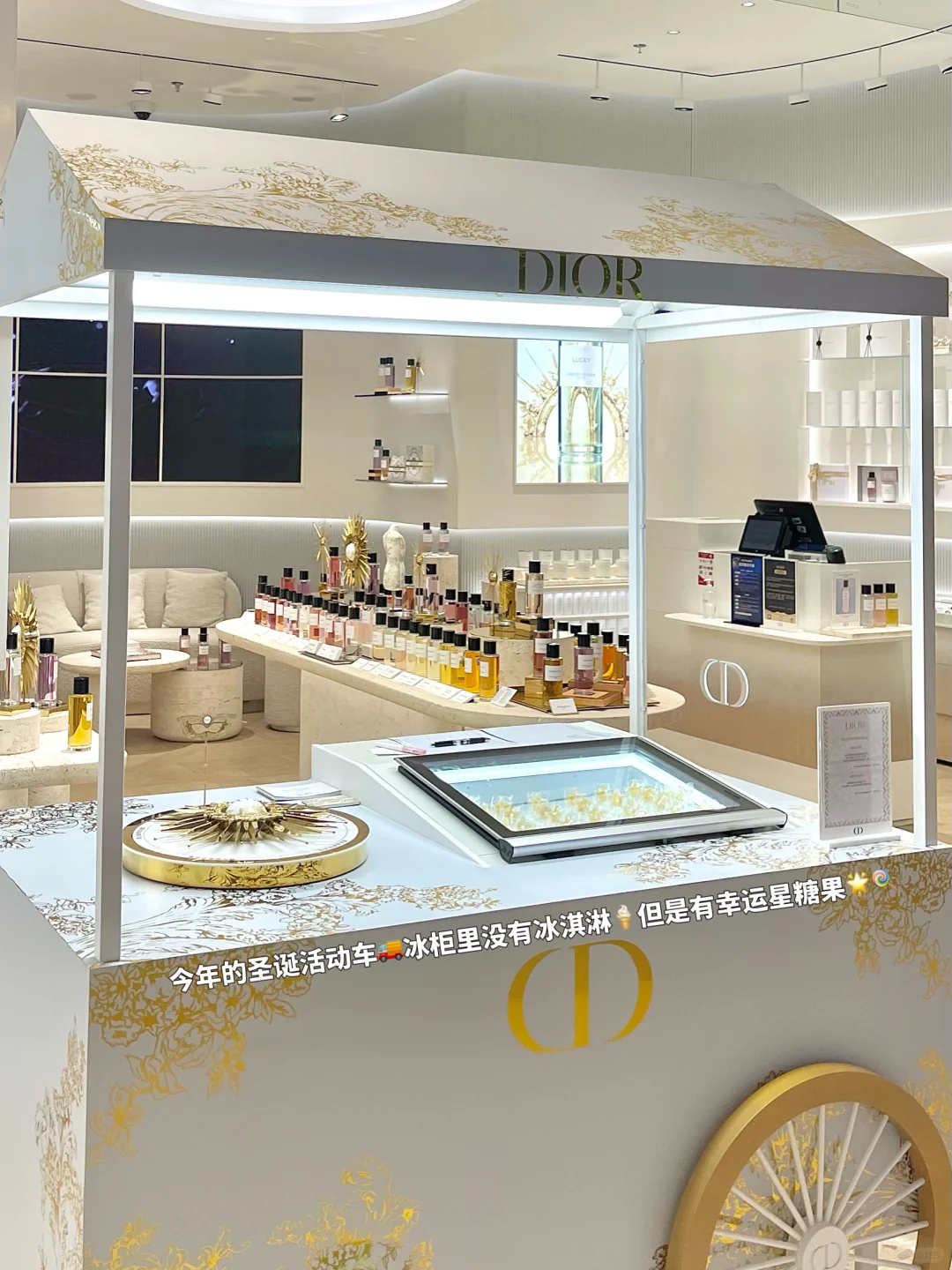 🫧Plog｜外企常用的办公软件💻👀