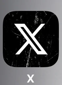 这个软件干嘛的