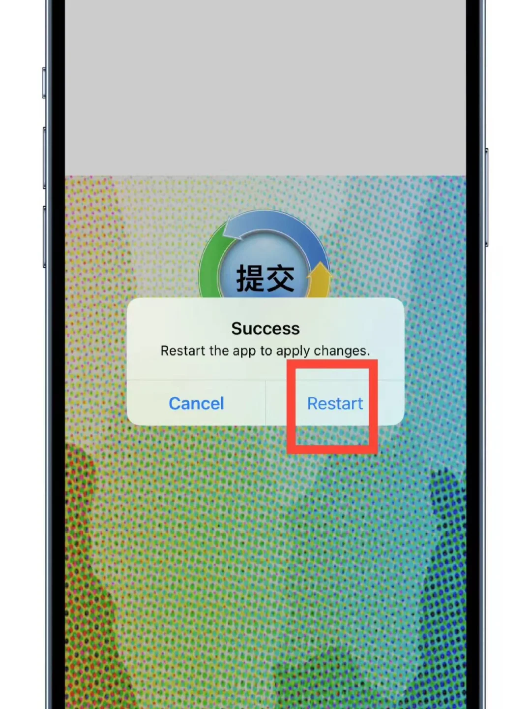 🉑🉑｜蓝光画质🤩超绝